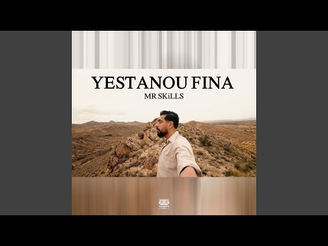 Yestanou Fina