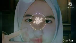 Download Lagu dj bermain dusteb fulbas MP3