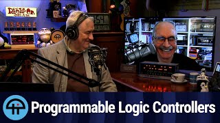 Programmable Logic Controllers