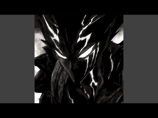 MIDDLE OF THE NIGHT (HARDSTYLE NIGHTCORE SPED UP)