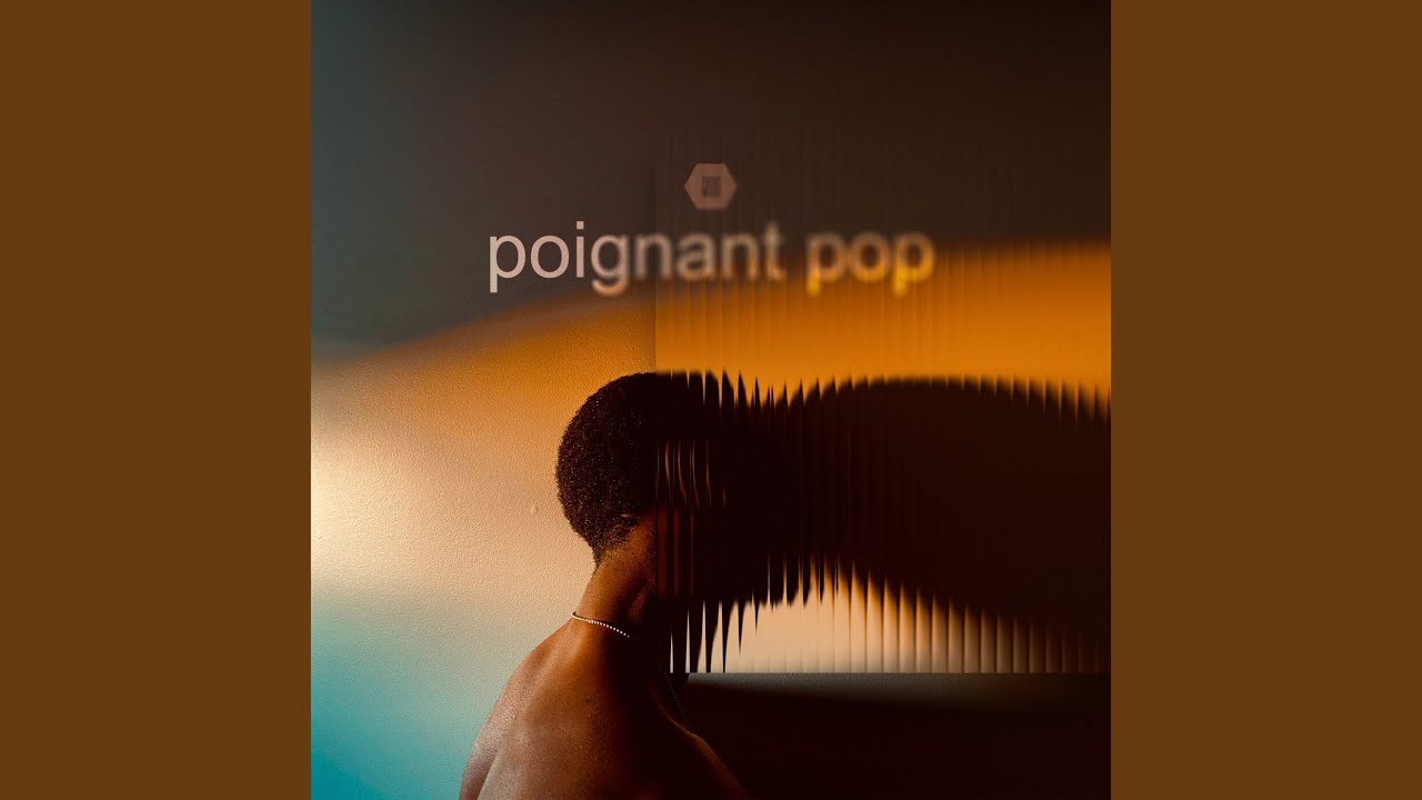 YouTube에서 Heartbreak Echo 보기 YouTube에서 Heartbreak Echo 보기