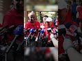 PSP's Tan Cheng Bock celebrates 85th birthday, SDP's Paul Tambyah makes special appearance