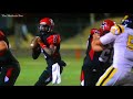 Reaction | Del Oro 23, Central Catholic 12