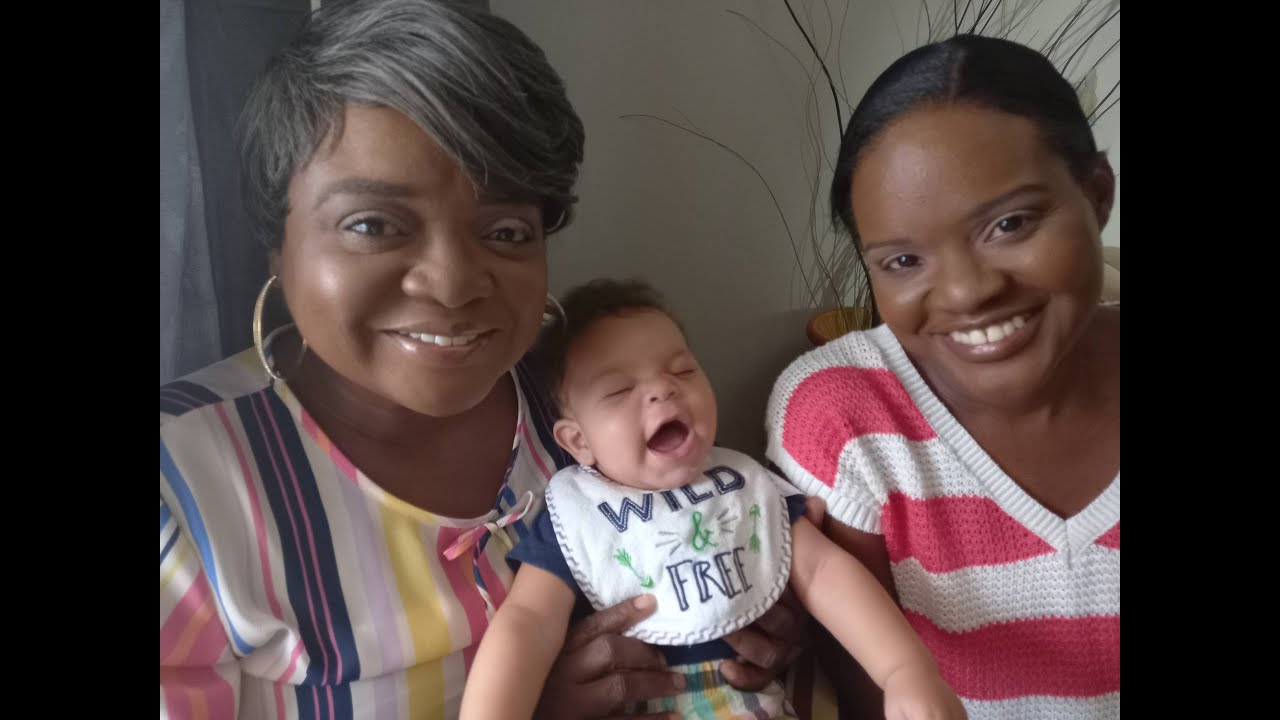 ASK CLAUDIA - REAL ESTATE QUESTIONS & MORE