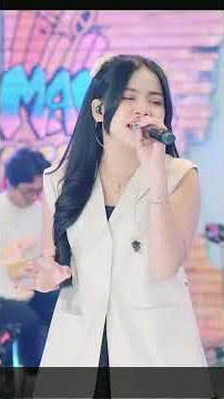 Dinda Teratu All In For | Relaxing Live Version pang-study at pang-work. Perfect everyday vibe.