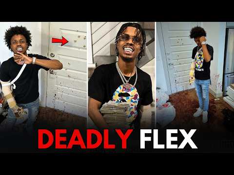 Shocking Fratzke Jensen Funeral Home Obituaries Full Access - oteh8r5