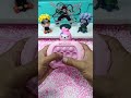 Pop It Melody,Fash push,pop It songs Tayo,Pop It Satisfying,popIt Elektrik #gaming #popit #toys