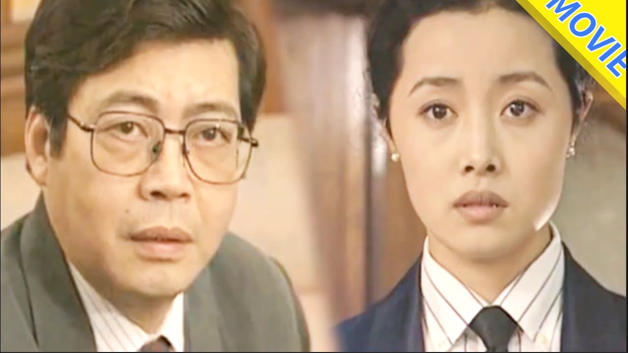 【全集】💙離婚5年,丈夫在飯店偶遇妻子,看著她風姿猶存的身姿,丈夫瞬間後悔了!#短剧 #狗血 #movie - YouTube