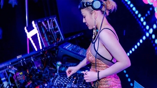Best Remixes Of Popular Club Dance Music Songs Megamix 2022 | SabbyTop | Vol #91