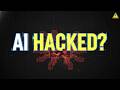 Preventing Prompt Injection in Corporate AI: Direct vs Indirect