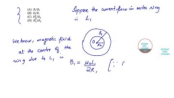 IIT JAM PHYSICS 2017 SEC A Q4 PAPER YEAR SOLVE,LECTURES COMPLETE ANSWER SOLUTION