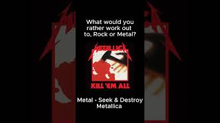 Better For Workout #anthrax #metal #music #rock #2026 #gym #workout #workmusic