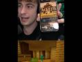 LA STORIA DIETRO alla MIA SKIN MINECRAFT..