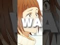ITS YOUR DEAD FRIEND YUJI!!#smallcreator #jjk #edit #yujiitadori #funny #plsgoviral #fyp