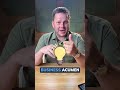 How To Start A Business With No Experience