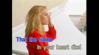 Download Lagu AVSEQ01. A Tear Fell - Victor Wood | Dynasty MP3