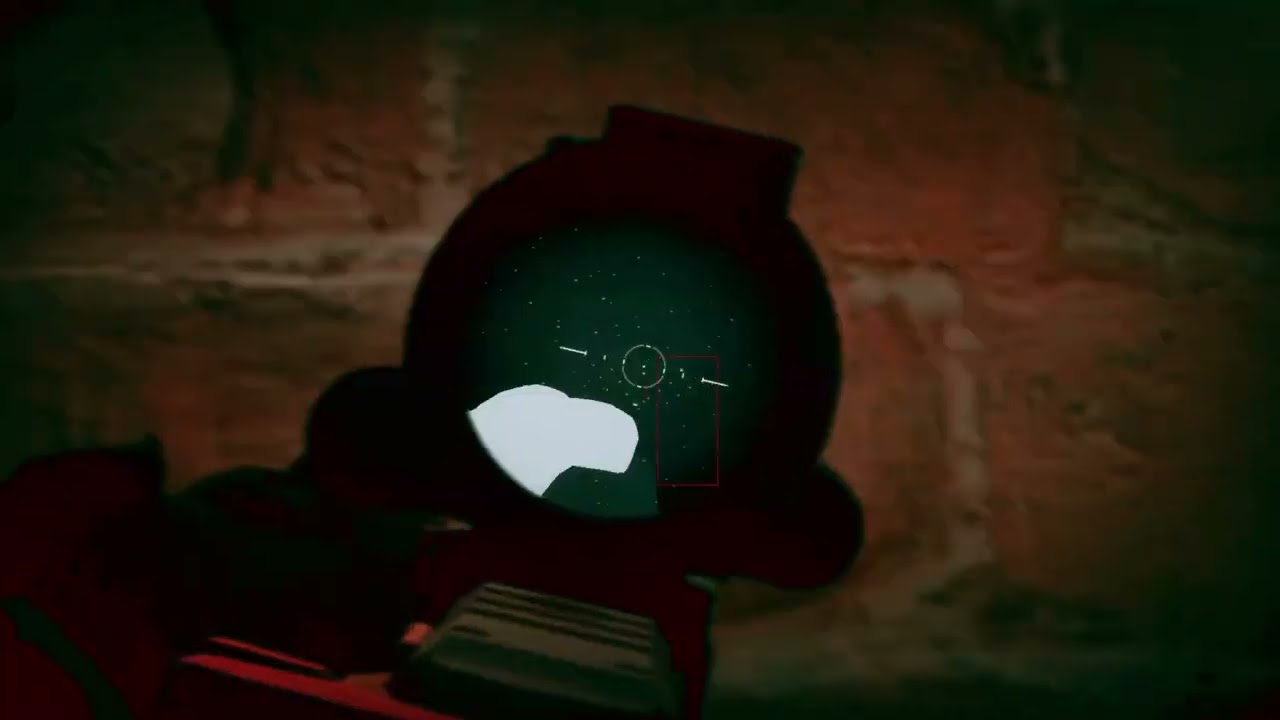 Champion - GMod Realism