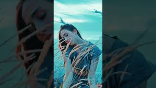 Mazhar Fuat Özkan (Mfö) - Güllerin İçinden Deep House Cover By Artifitune