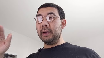 Magic VLSI Tutorial (part 1), Installation and Technology Files