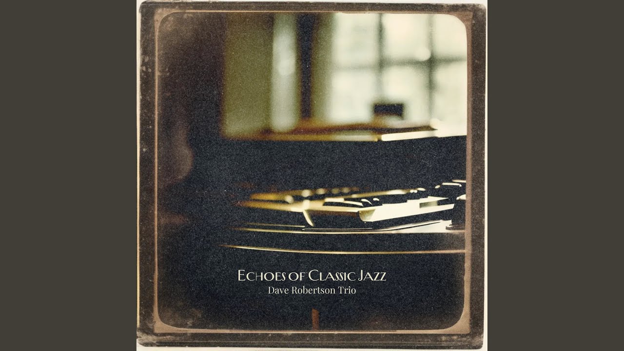 Smooth Jazz Rules YouTube smooth-jazz-rules-youtube