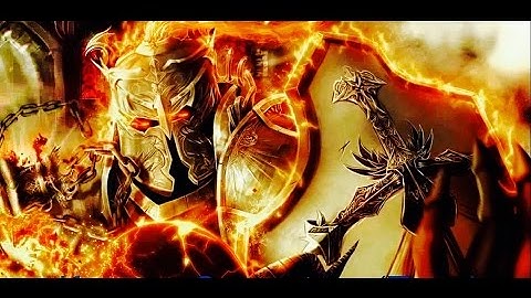 Clash For  Dawn (New Part 3) Enjoy!!!