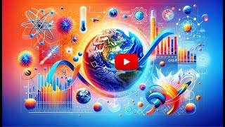 Quantum Leap in Climate Science: Unveiling Quantum Mechanics in Climate Models