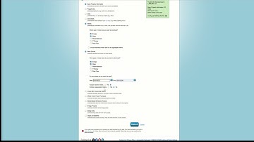 RETScreen-ESPM Direct Connection Guide