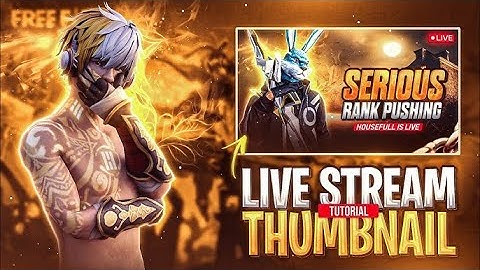 CONFIGURATION PERFECTA Para SAMSUNG A1, A2, A3, A5, J1, J2, J3, J5, J6, J7, A10, A20, S9