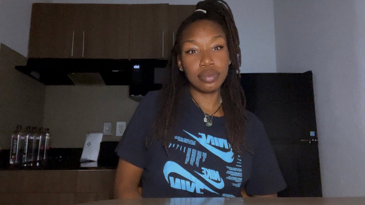 Они никогда раньше ничего подобного не делали ни для кого другого 🥰 Вносят изменения специально д...