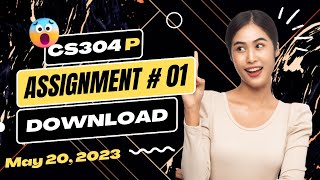 Famous CS304p Assignment 1 Solution Spring 2026 Net Worth
