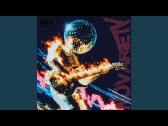 NEVERLAND - YouTube