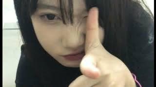 jangan -aziz harun(spedup) //pitched(read description)