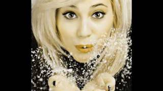Pixie Lott - Turn It Up + Lyrics