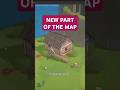 New part of the map in Isle of Trees #gamedesign #gamedev