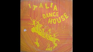 Italia Dance House (1989)