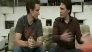 The Chaser - APEC Zoo (S2 Ep 14)