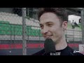 2025 - 2026 | LIVE | Asian Le Mans Series | 4 Hours of Sepang | Race 1