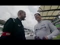 2025 - 2026 | LIVE | Asian Le Mans Series | 4 Hours of Sepang | Race 1