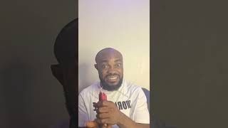 Do this with 3 Red candles and watch the Enemies confess #spiritual, #usa #enemy The Red Candle Prayer Lesson