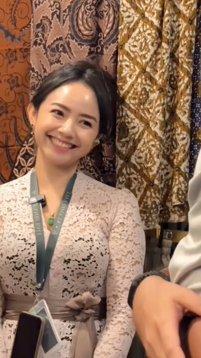 cewek cantik yang lagi viral  🤣🤣 #beranda #beritaterkini