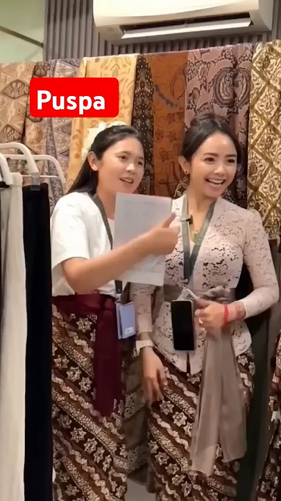 cewek cantik yang lagi viral  🤣🤣 #beranda #beritaterkini