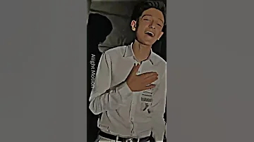 تصميمي سامر المدني حبيت ورسمت طريقي بس الحب كتبلي جروح 