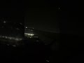 Beautiful Night Takeoff from Singapore | 777 Over the Strait of Singapore 🌙✈️ #777 #travel #aviation
