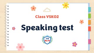 vsk02 Bean