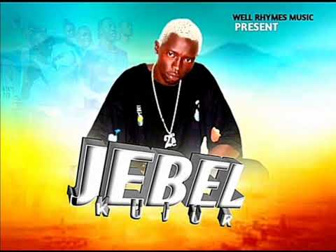 Faster Degreez Jubel Kujur