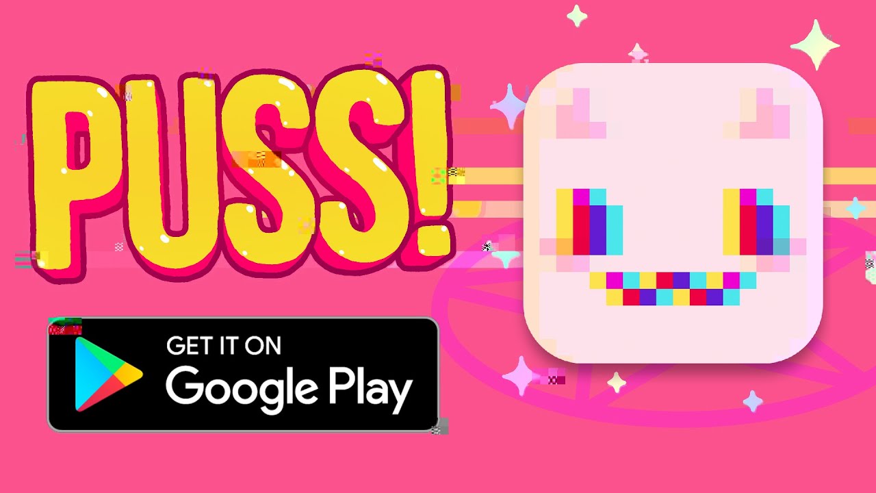 Puss apk download for android