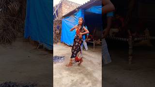 #dance #dhokpurigana #Funny #Reels #Viral #indiansong #dance #Video #trending #shorts