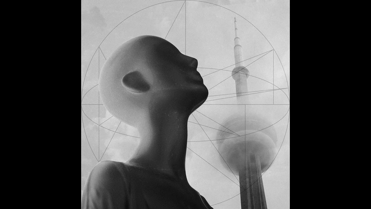 在 YouTube 上觀看「Indefinite Pitch premieres. KRDS - Acid In My Tea [Observant]」
