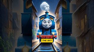 Información The Little Train's Rainy Day 🚂🌧️ | A Cozy & Magical Short Story for Kids #TheLittleTrain #storytime Guía