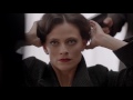 Sherlock  irene adler locker fight scene